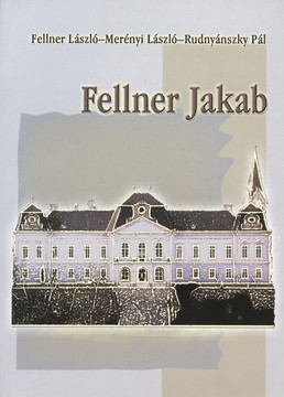 Fellner Jakab