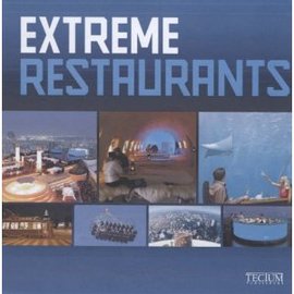 Extreme Restaurants